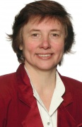 Angelė Pabricaitė – Špakauskienė Angelė Pabricaitė – Špakauskienė